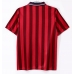 Anglie 1998 Retro Venkovní Dres Krátký Rukáv